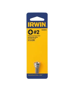 IRWIWAF21PRS2 image(0) - #2 Phil Drywall ScrewSetter