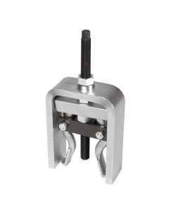 SUN3916 image(0) - Pilot Bearing Puller