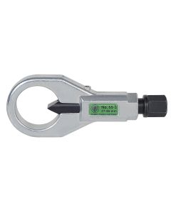 KQT55-3 image(0) - NUT SPLITTER F. 27-36MM A.F.