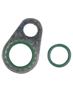 FJC4389 image(0) - Ford Sealing Washer Kit