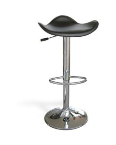 BFOBS1002 image(0) - Adjustable Height Bar Stool