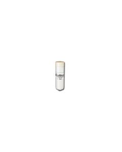 RBL109 image(0) - 72" X 115" AUTOMASK REFILL ROLL
