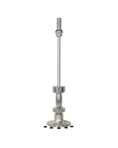 KQT229-1-2 image(0) - HUB PULLER WITH SLIDE HAMMER