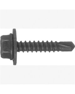 ABD6329B image(0) - Tek Screw 12mm OD Loose Washer