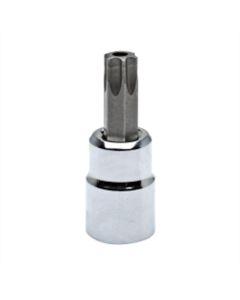 VIMPFC6TR45 image(0) - VIM Tools Torx T45 3/8 in. Tamper Proof