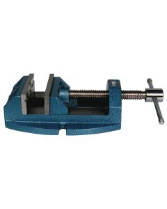 WIL63240 image(0) - DRILL PRESS VISE XXX