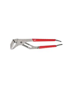MLW48-22-6316 image(0) - 16" Straight Jaw Plier
