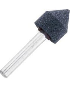 VER16703 image(0) - GRI POINT POINTED CYLINDER