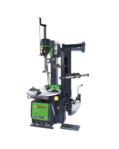 BOSTCE4475EHC image(0) - TCE 4475EHC 28" Tilt Back Tire Changer