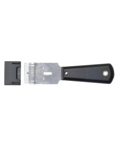 LIS52460 image(0) - Razor Blade Scraper
