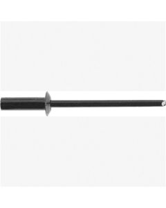 ABD6517 image(0) - Alum Blk Rivet Lug Rck Frd 10