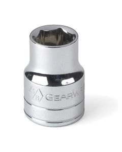 KDT80677 image(0) - 1/2 DR 6 PT SOCKET 1-3/16"