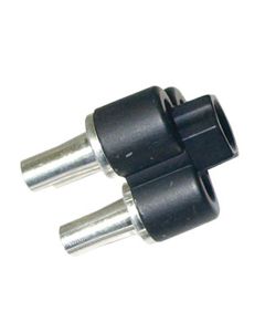 ACMA680MJ-BL image(0) - MULTI-JET TIP (FEMALE)