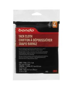 DYN813 image(0) - TACK CLOTH