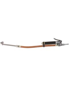 LIN80423 image(0) - TIRE INFLATOR