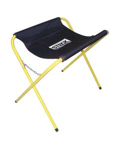STC35757 image(0) - TOOL SLING FOR PORTABLE BENCH