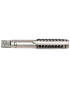 KDT388707N image(0) - Tap 1/4-20 Taper