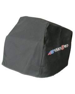 AAM3-100-15 image(0) - Dust Cover Vision II Pro
