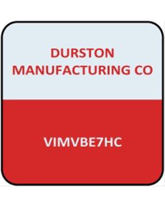 VIMVBE7HC image(0) - E7 TORX driver
