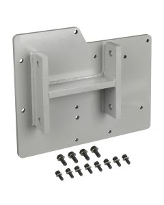 OTC1750-4940 image(0) - Engine Adapter Plate