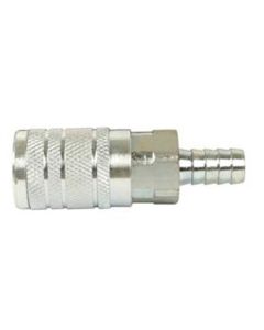 LEGA75820H-X image(0) - 1/2" Coupler