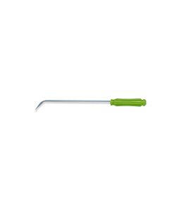MLK276-303-V2 image(0) - Heavy duty pry bar 24" x 60°
