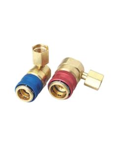 ROB18341 image(0) - COUPLER