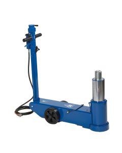 AMN65-1APH image(0) - Air Hydraulic Jack 65 Ton