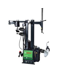 BOSTCE4295AHC image(0) - Centerpost Tire Changer - Air Motor