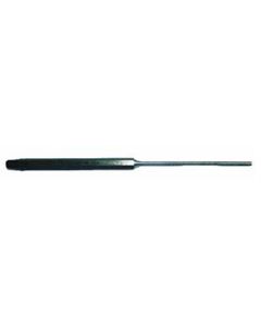 443-1/4 S-2 EXTRA LONG PIN PUNCH