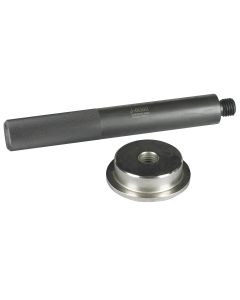 OTC6723 image(0) - Inner Pinion Bearing Race Installer