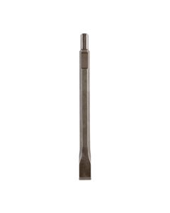 MLW48-62-2120 image(0) - SPL/RDHEX Demo 1" x 12" Flat Chisel