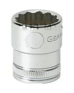 KDT80751 image(0) - 1/2 dr 16mm 12pt short