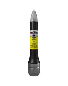 SCRATCH FIX ALL IN 1 CHROME YELLOW