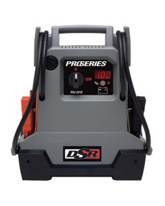 SCUPSJ-2212 image(0) - Portable Power 22 Ah Battery for 12 Volt Batteries