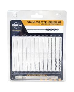 BRM81AKIT image(0) - 81-A KIT (INCH)