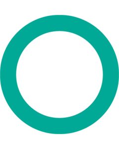 FJC4201 image(0) - O-RING