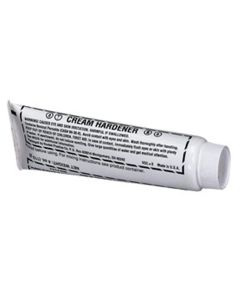 FIB359 image(0) - CREAM HARDENER 4oz BLUE