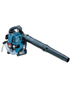 MAKBHX2500CA image(0) - 24.5cc MM4 4-Stroke Gasoline Air Blower, Cordless Hand-Carry