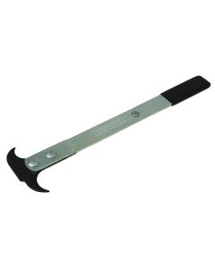 LIS56750 image(0) - OIL SEAL PULLER