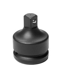 GRE3008A image(0) - 3/4"F X 1/2"M ADPT