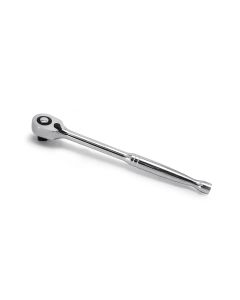 AST91210 image(0) - Nano Ratchet- 1/2" Drive Head In 3/8" Ratchet Body
