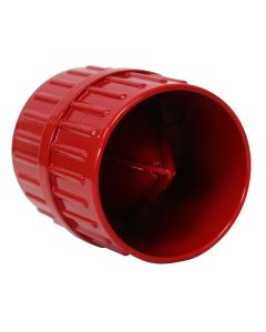 MSC70085 image(0) - INNER/OUTER REAMER-UP TO 1-1/2"