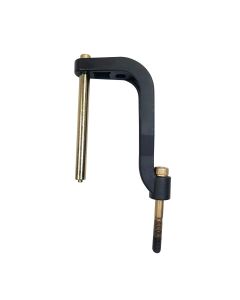 SCH16400 image(0) - GM 6.6L Duramax LML Diesel Injector Puller
