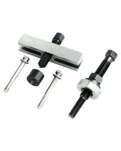 OTC5071 image(0) - WATER PUMP PULLEY REMOVER / INSTALLER CUMMINS