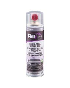 NOR91011 image(0) - Rocker Panel Texture Coat Gray 6/Case