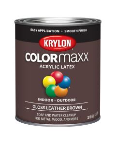 DUPKDQ5622 image(0) - COLORmax Paint Primer
