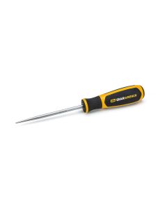 KDT84003H image(0) - AWL 4-1/2